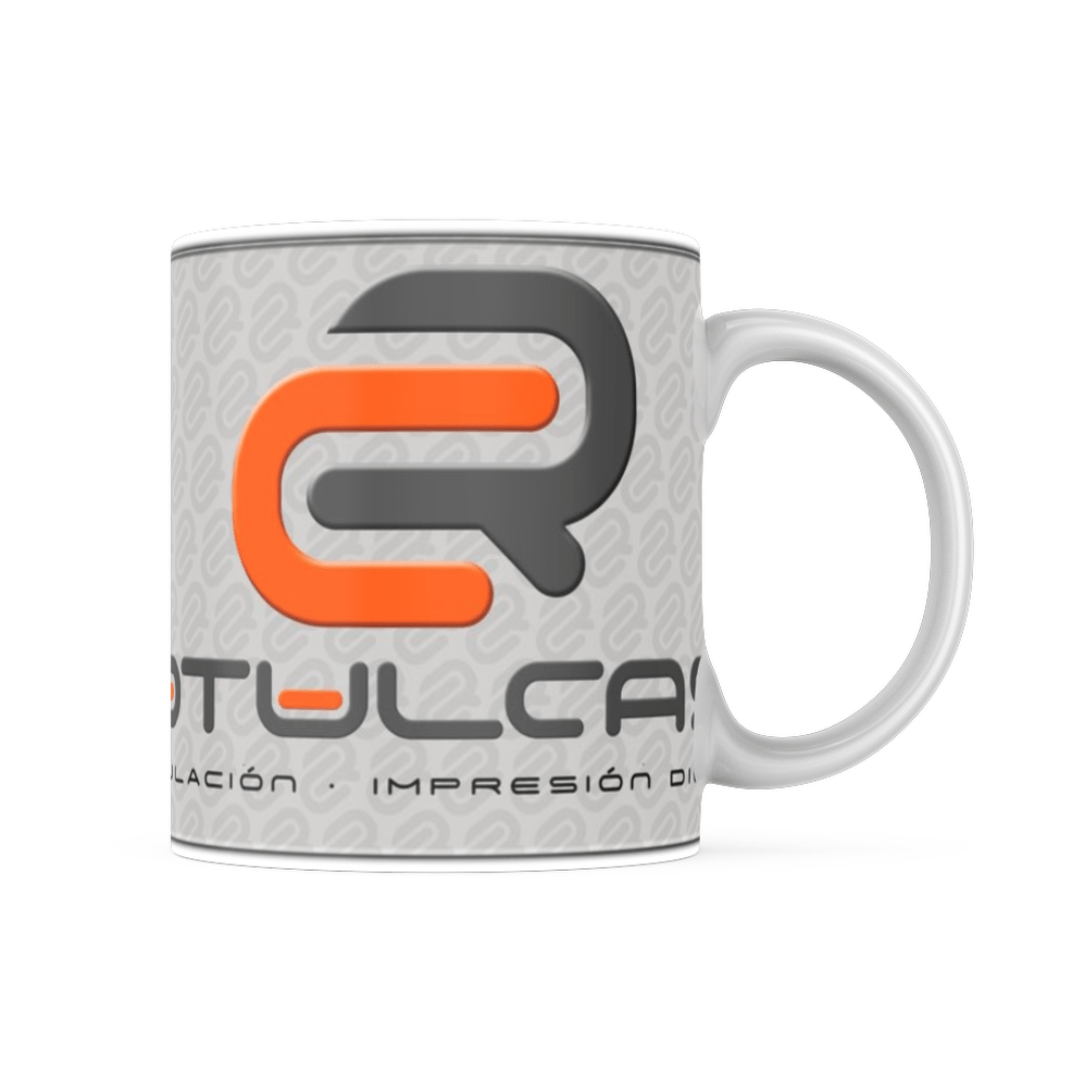 Mechero Premium Personalizado - ROTULCAST Tienda Online